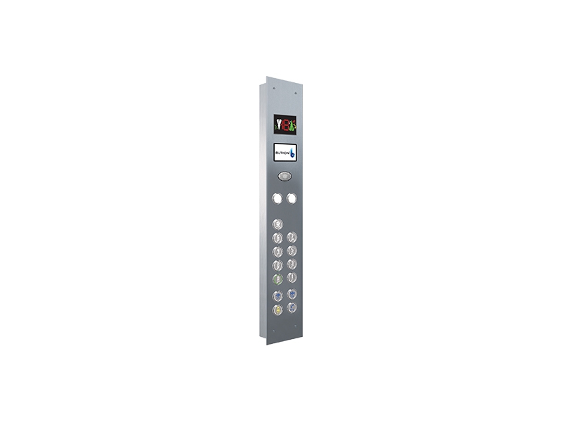 SLC - 003