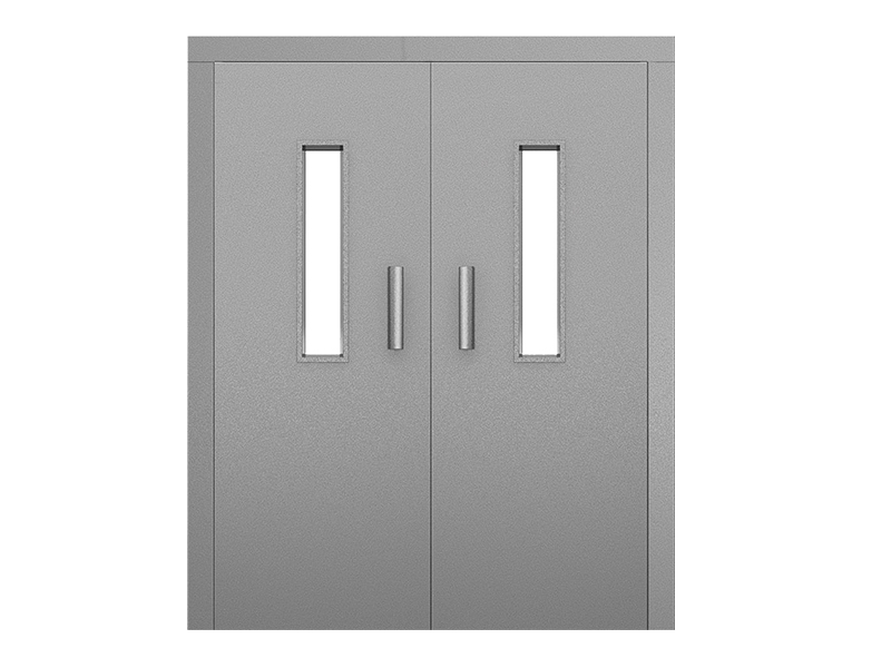 SL-D05
