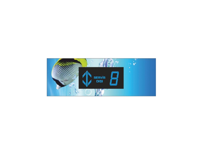 SLF - 013