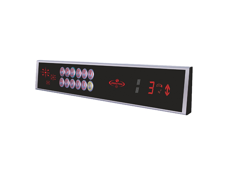 SLF - 014